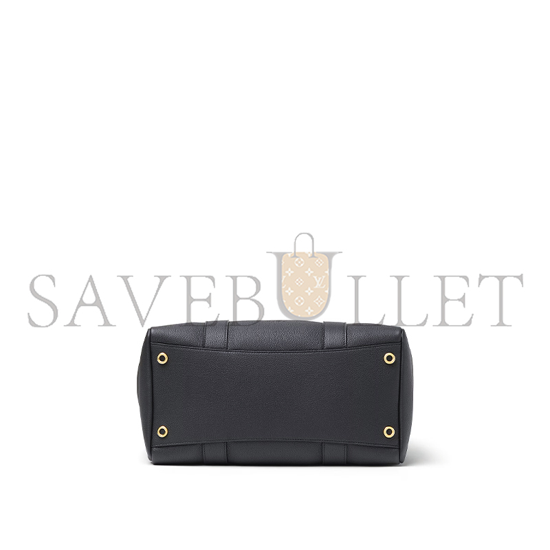 L**o p*ana loom bag l32 fan9610 (33*23*18cm)